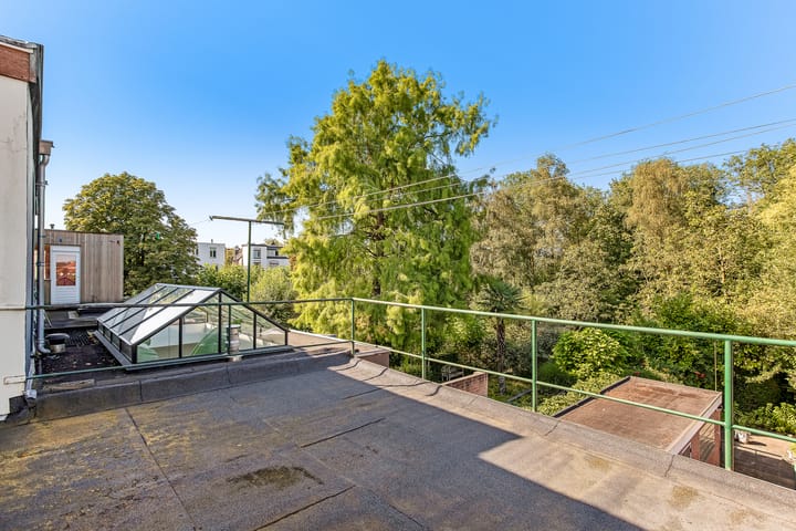 Foto 24 van Burgemeester Passtoorsstraat 15