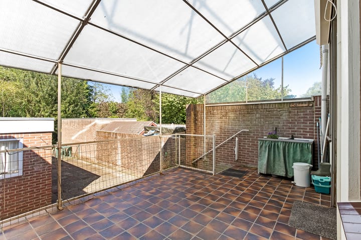 Foto 26 van Burgemeester Passtoorsstraat 15