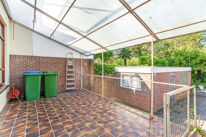 Foto 27 van Burgemeester Passtoorsstraat 15