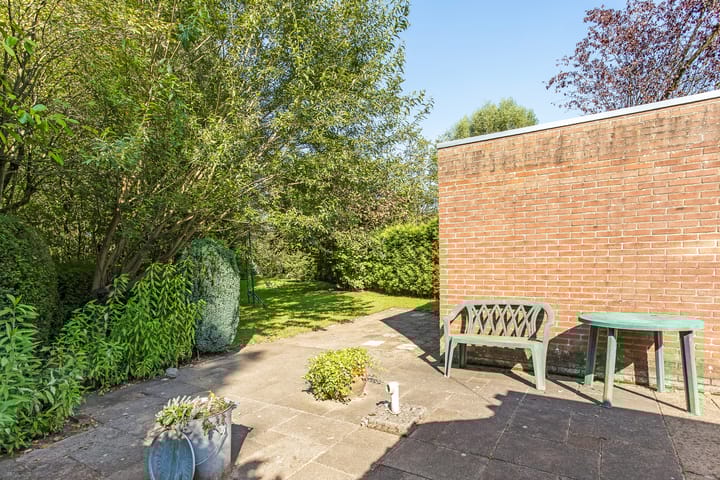 Foto 30 van Burgemeester Passtoorsstraat 15