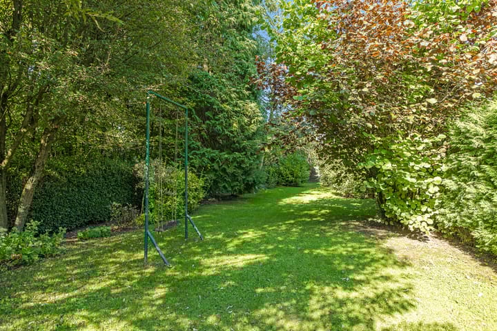 Foto 31 van Burgemeester Passtoorsstraat 15