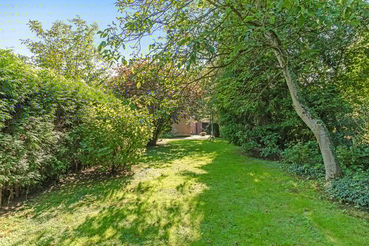 Foto 32 van Burgemeester Passtoorsstraat 15