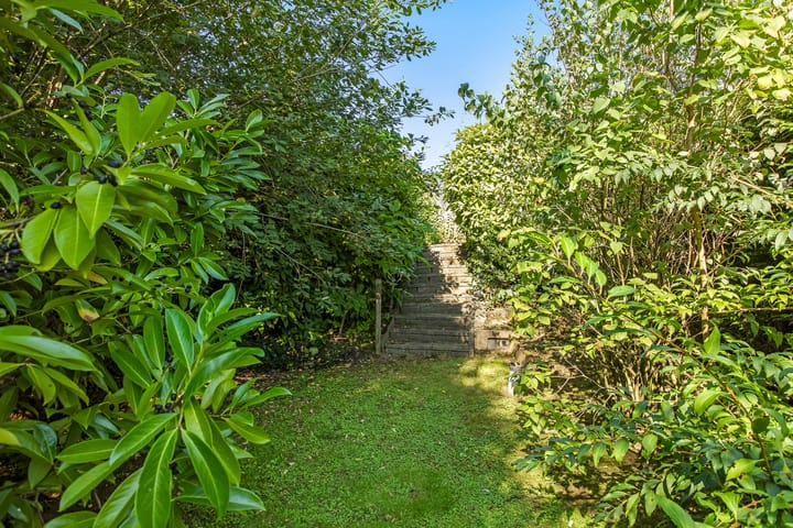 Foto 33 van Burgemeester Passtoorsstraat 15