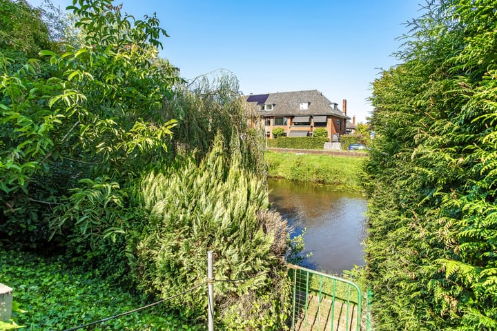 Foto 34 van Burgemeester Passtoorsstraat 15