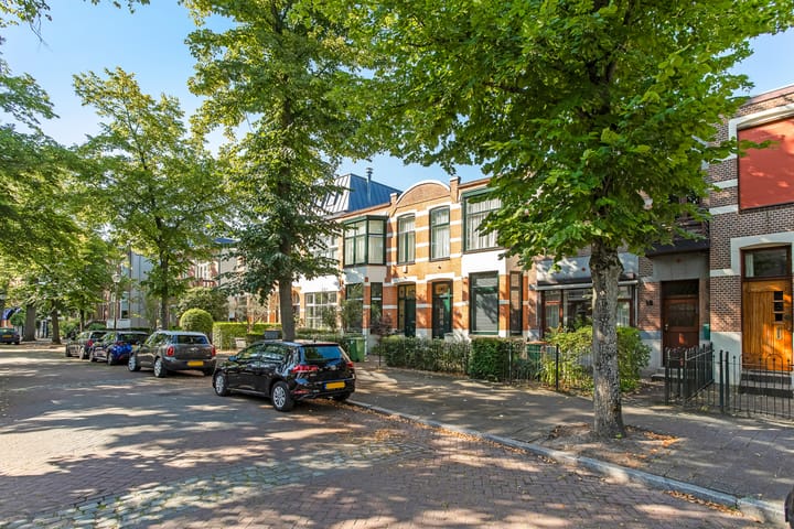 Foto 35 van Burgemeester Passtoorsstraat 15