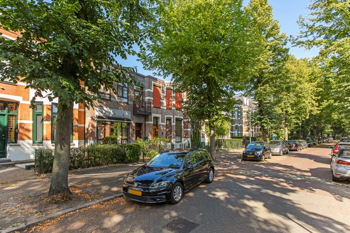 Foto 36 van Burgemeester Passtoorsstraat 15