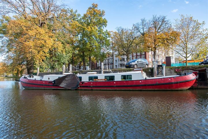 Bekijk foto van Groot Wezenland 43