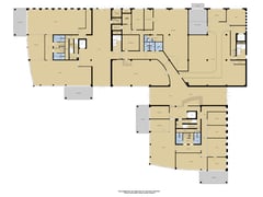 Bekijk plattegrond