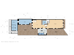 Bekijk plattegrond