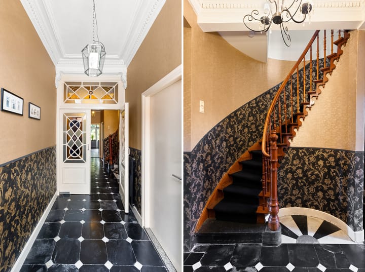 Foto 2 van Burg. Maarleveldstraat 5