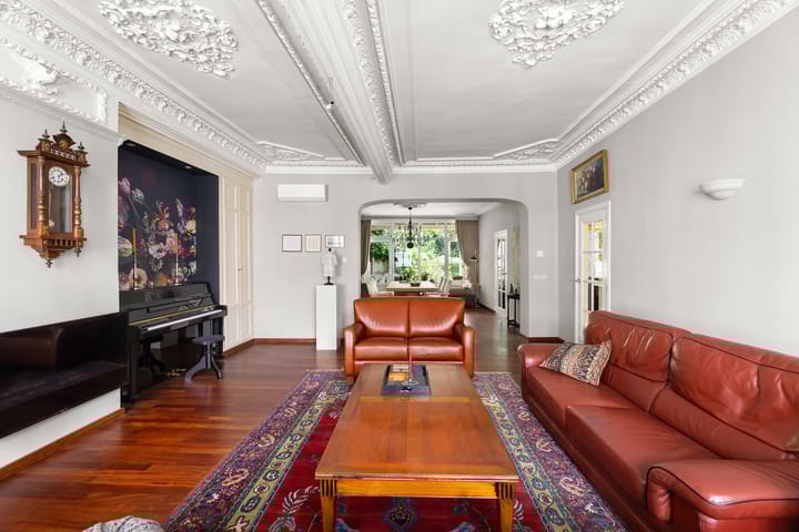 Foto 3 van Burg. Maarleveldstraat 5