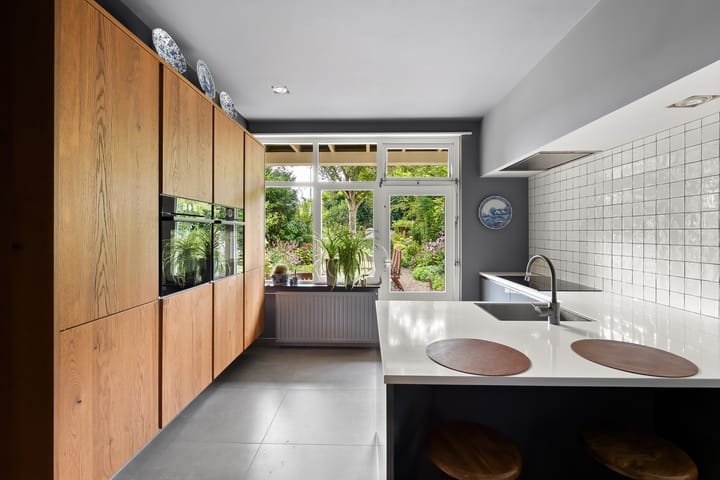 Foto 4 van Burg. Maarleveldstraat 5