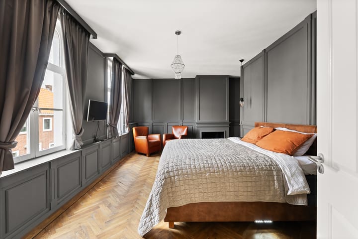 Foto 5 van Burg. Maarleveldstraat 5