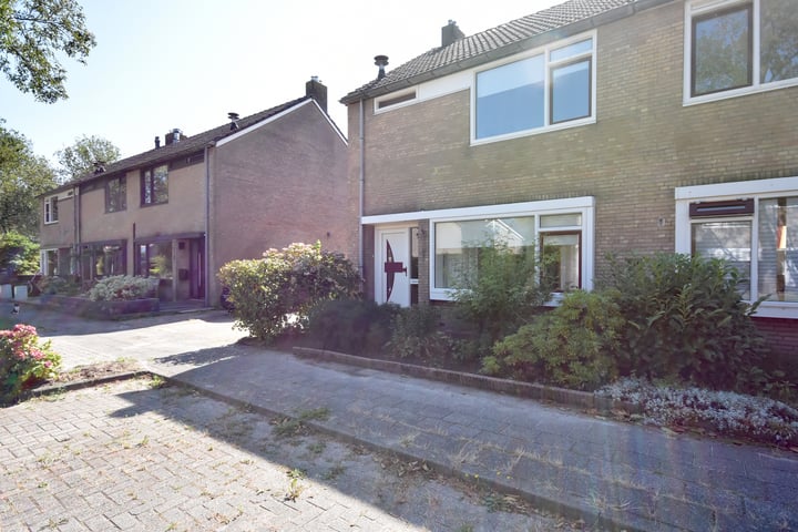Foto 2 van Koaikamp 7