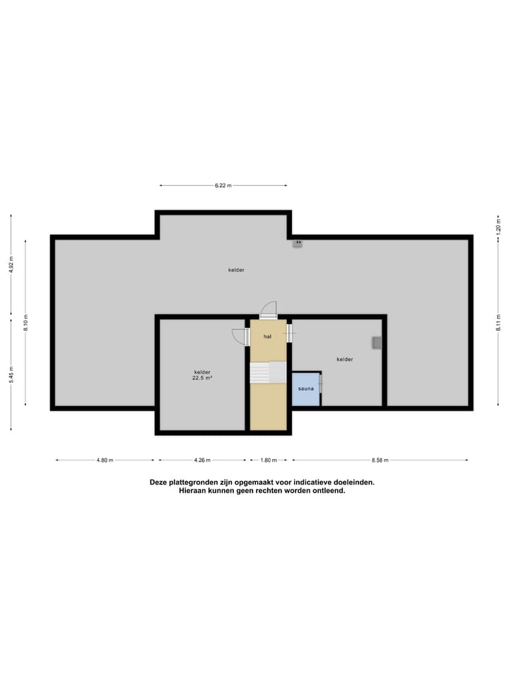 Foto 51 van Bûterheideveld 11