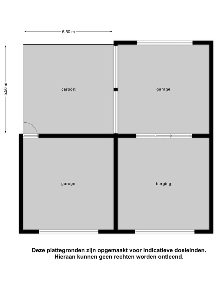 Foto 52 van Bûterheideveld 11