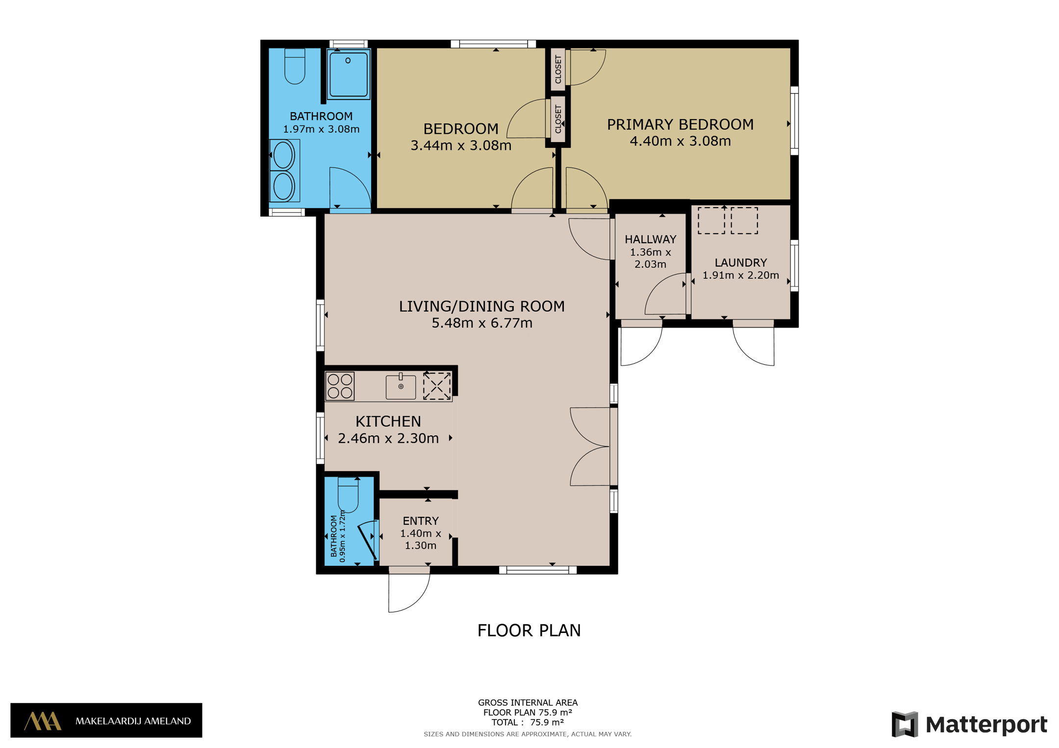 Foto 36 van Kievitsweg 48