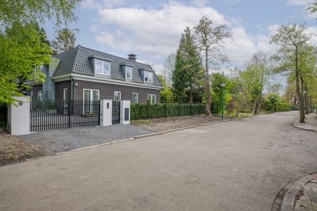 van Brouchovenlaan 6 secondary image