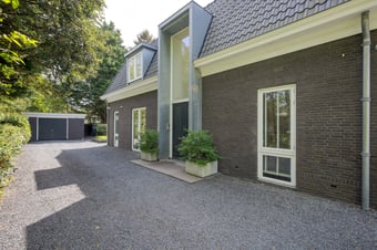 van Brouchovenlaan 6 tertiary image