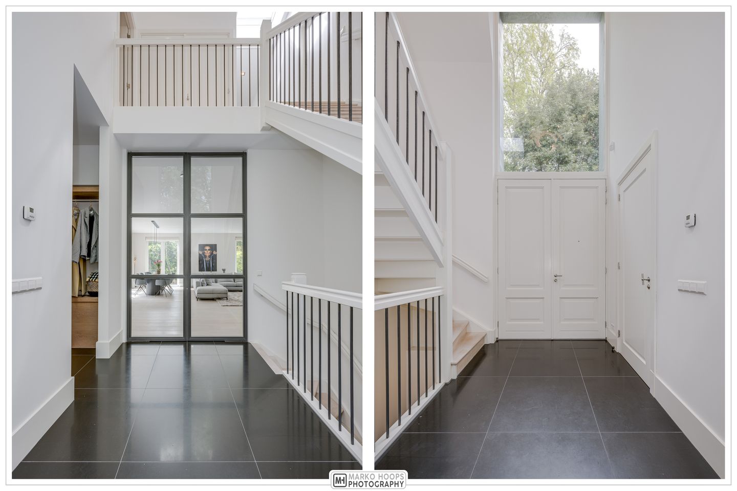 Foto 5 van van Brouchovenlaan 6