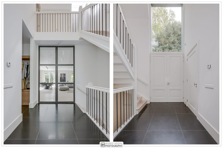 Foto 5 van van Brouchovenlaan 6