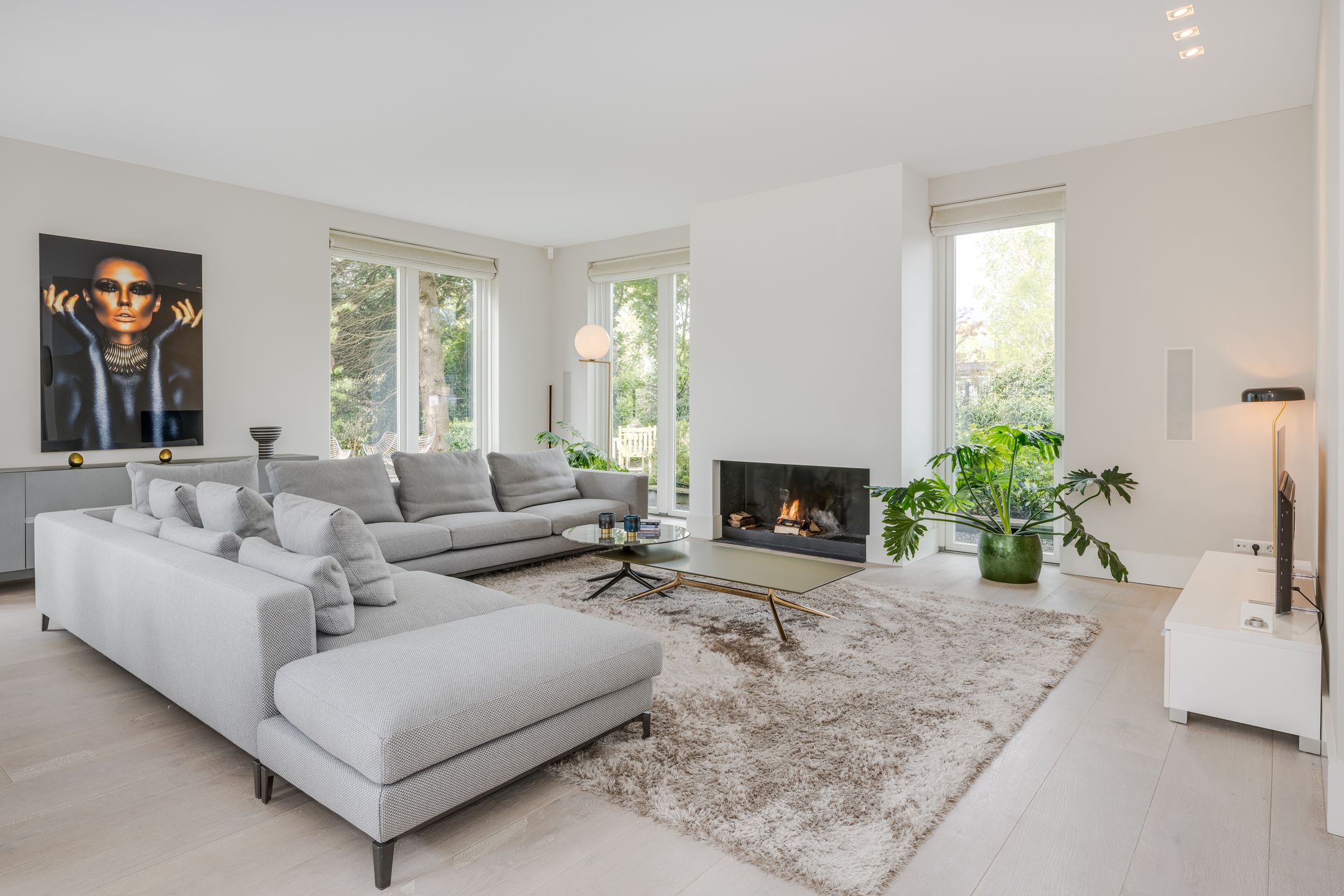 Foto 9 van van Brouchovenlaan 6