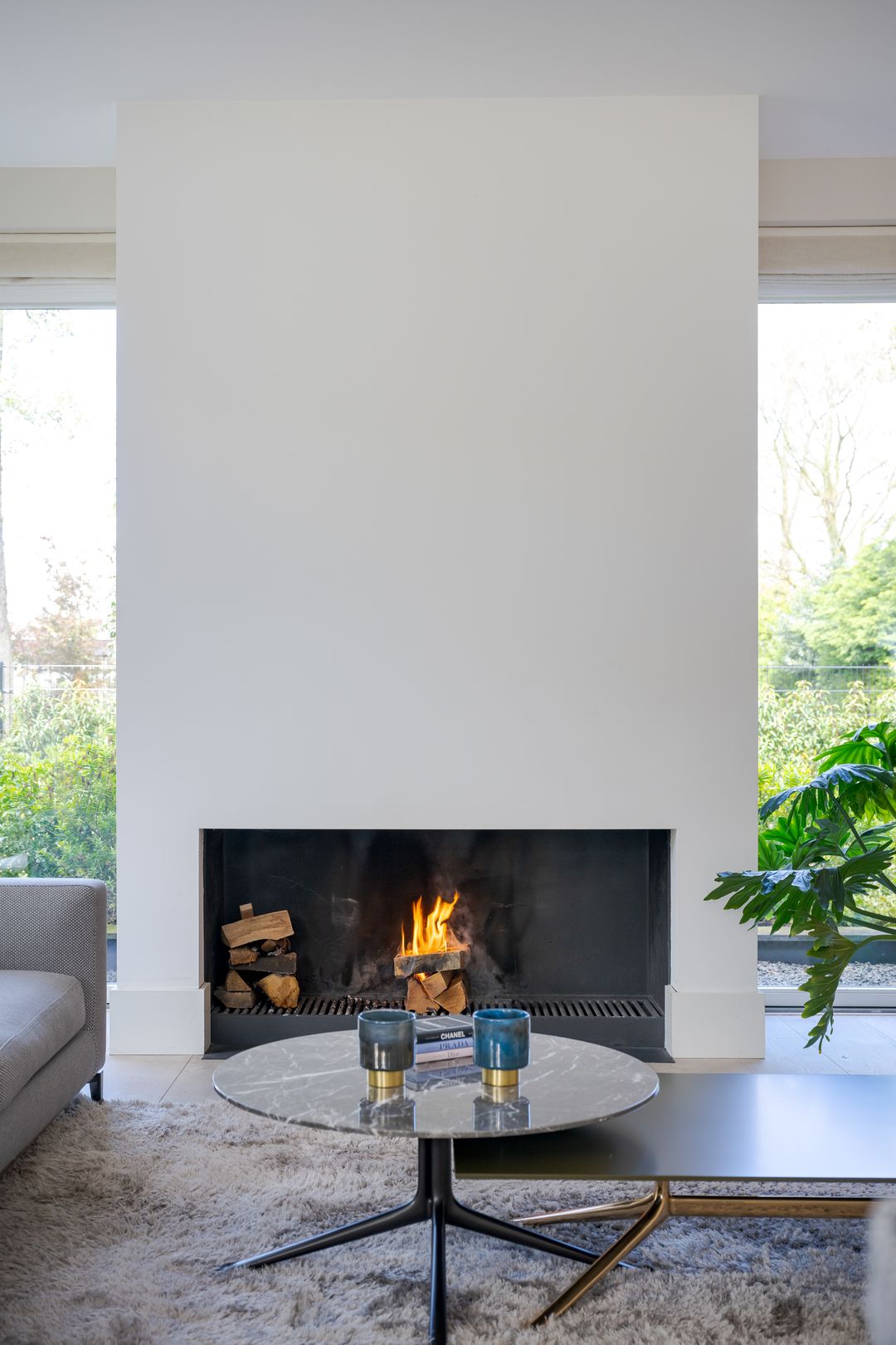 Foto 11 van van Brouchovenlaan 6