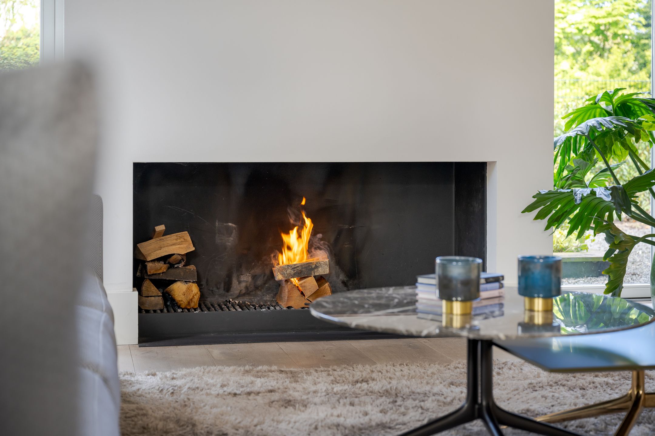 Foto 12 van van Brouchovenlaan 6