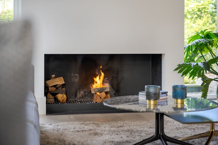 Foto 12 van van Brouchovenlaan 6