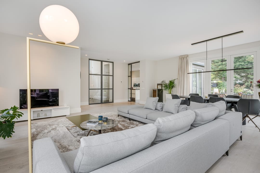 Foto 13 van van Brouchovenlaan 6