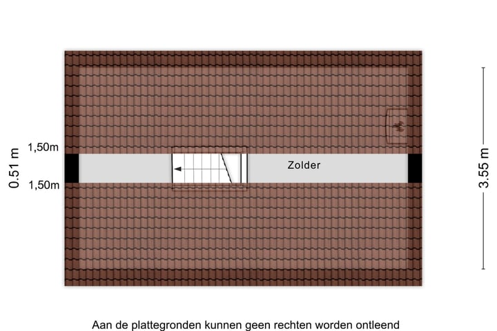 Bekijk foto 28 van Rijnegommerstraat 15