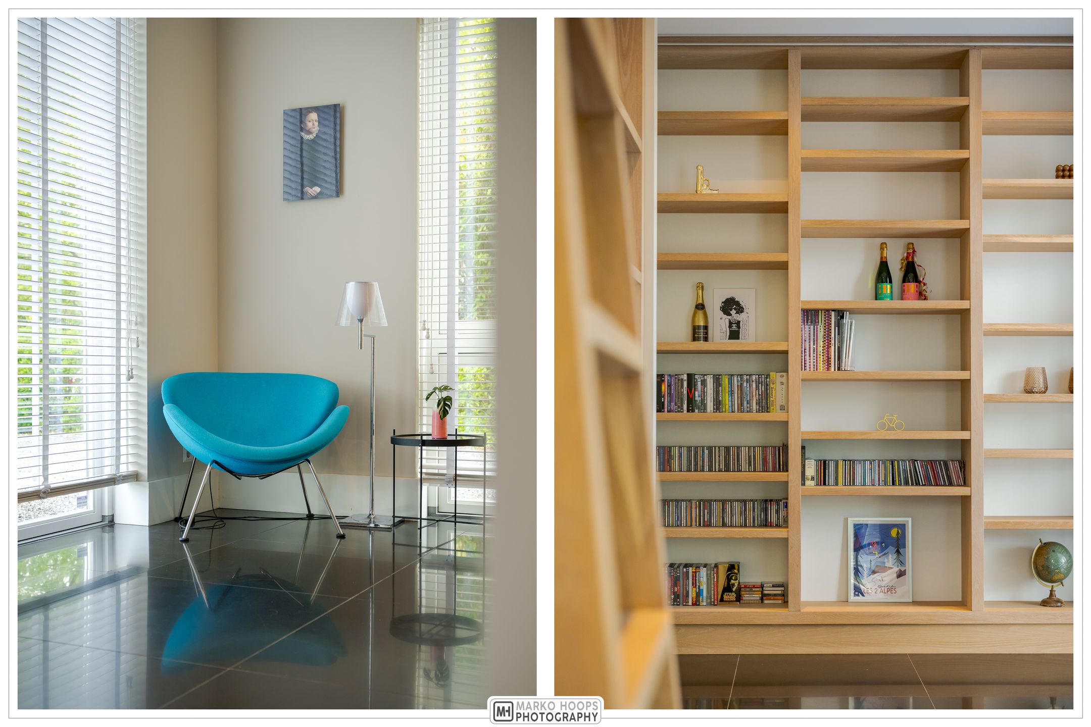 Foto 21 van van Brouchovenlaan 6