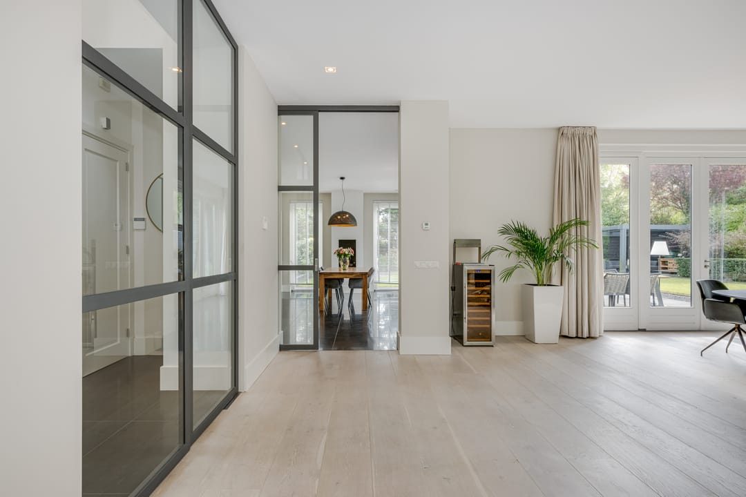 Foto 22 van van Brouchovenlaan 6