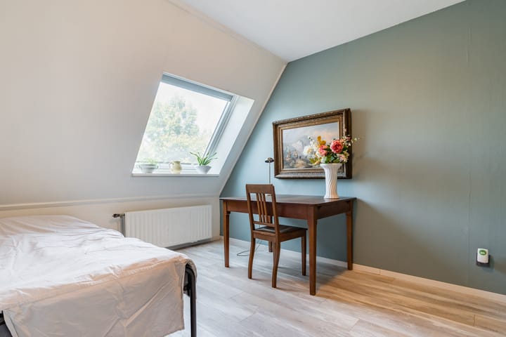 Foto 22 van Waltoren 43