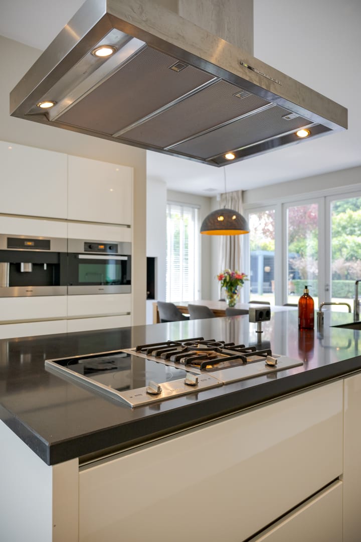 Foto 26 van van Brouchovenlaan 6