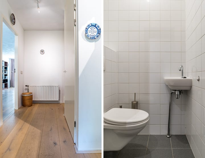 Foto 7 van Waltoren 43