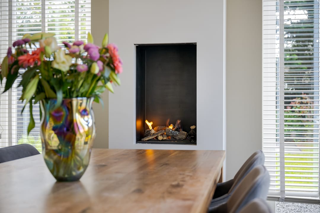 Foto 28 van van Brouchovenlaan 6