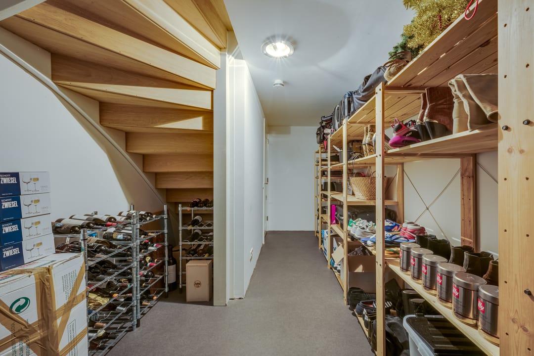 Foto 31 van van Brouchovenlaan 6