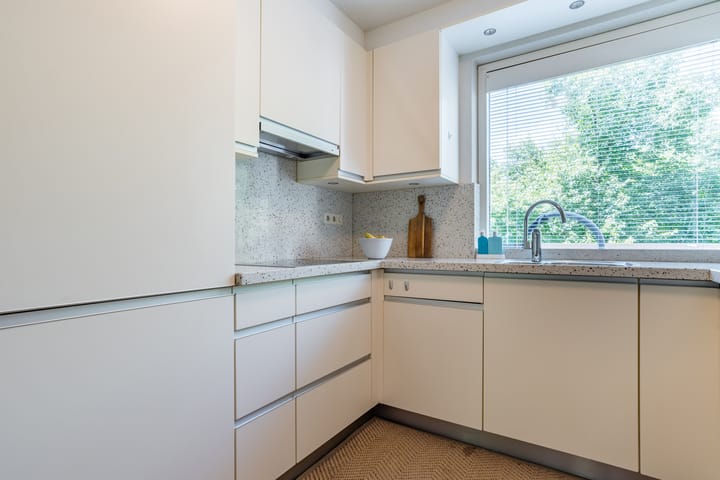 Foto 12 van Waltoren 43