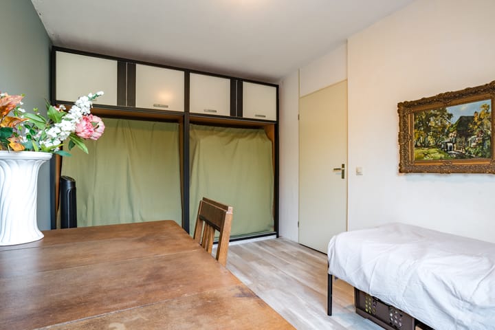 Foto 14 van Waltoren 43