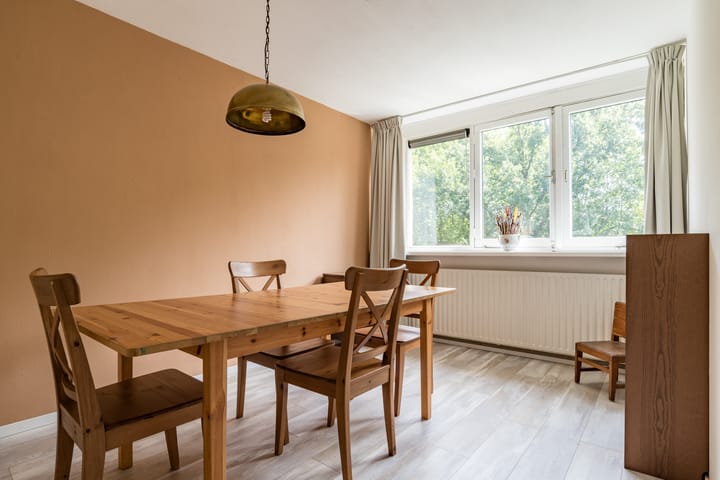 Foto 15 van Waltoren 43