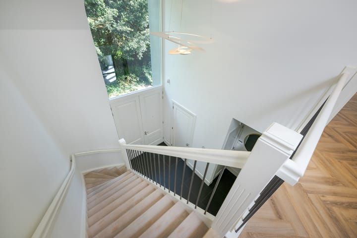 Foto 34 van van Brouchovenlaan 6