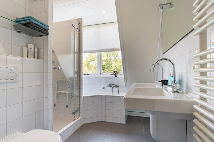 Foto 16 van Waltoren 43