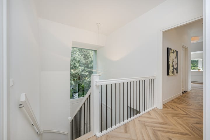 Foto 35 van van Brouchovenlaan 6