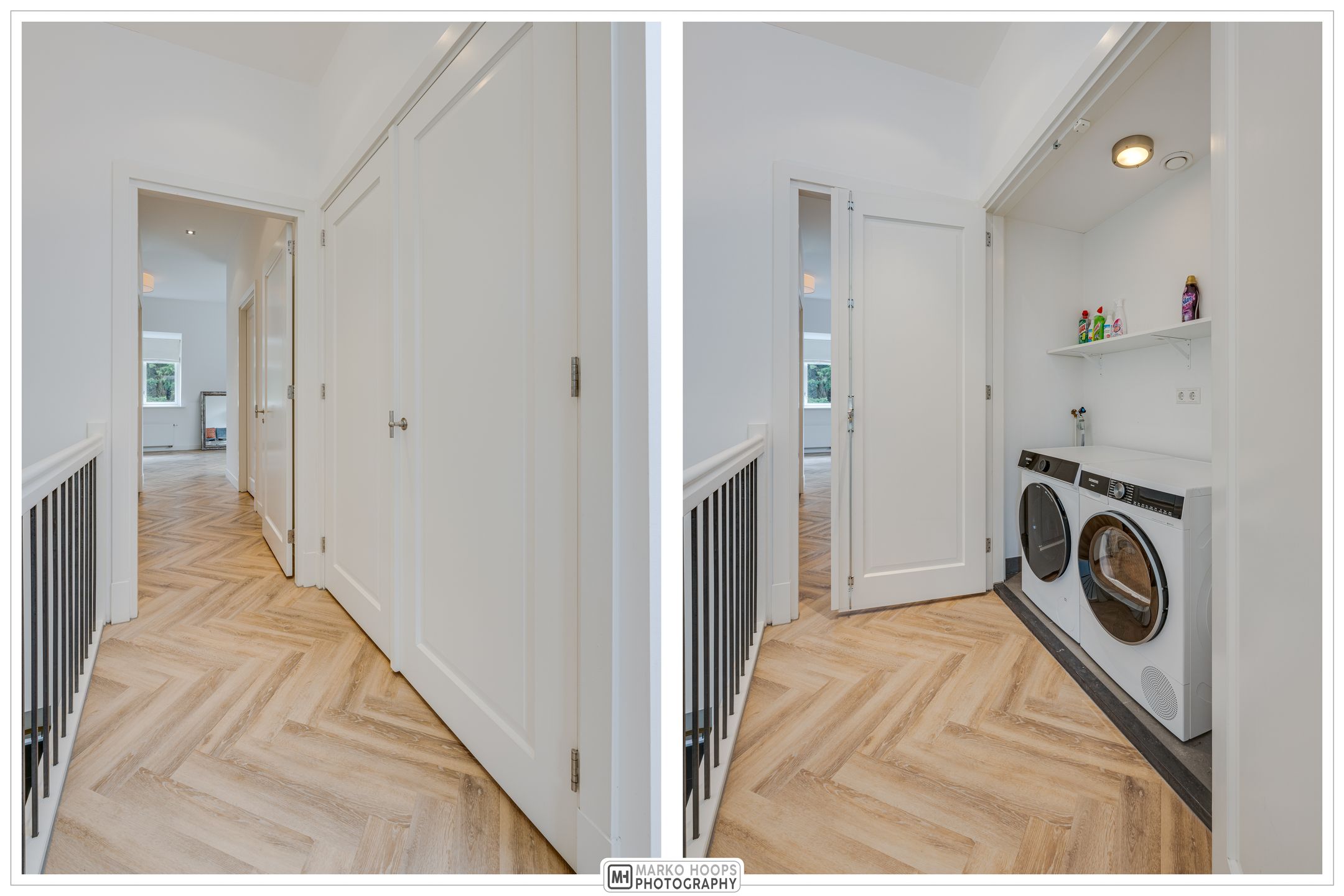 Foto 36 van van Brouchovenlaan 6