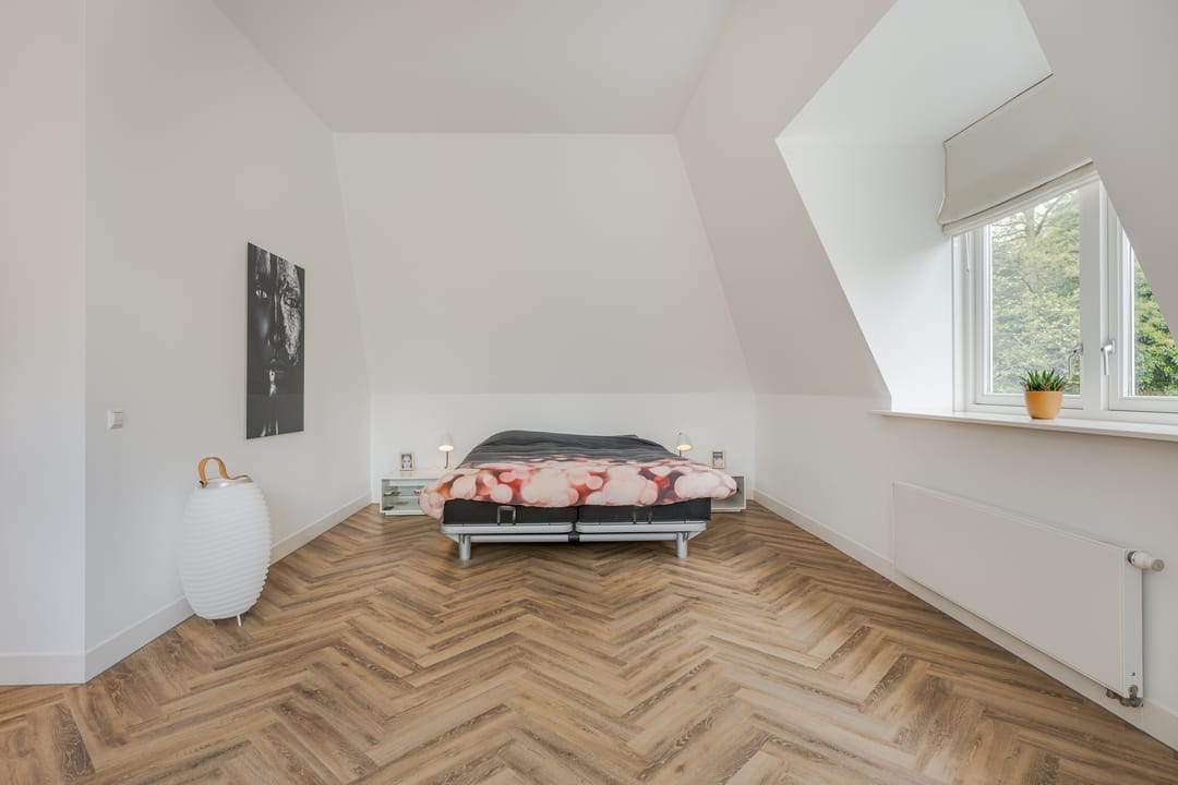 Foto 37 van van Brouchovenlaan 6