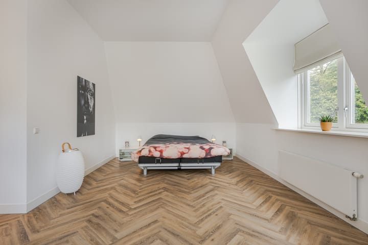 Foto 37 van van Brouchovenlaan 6