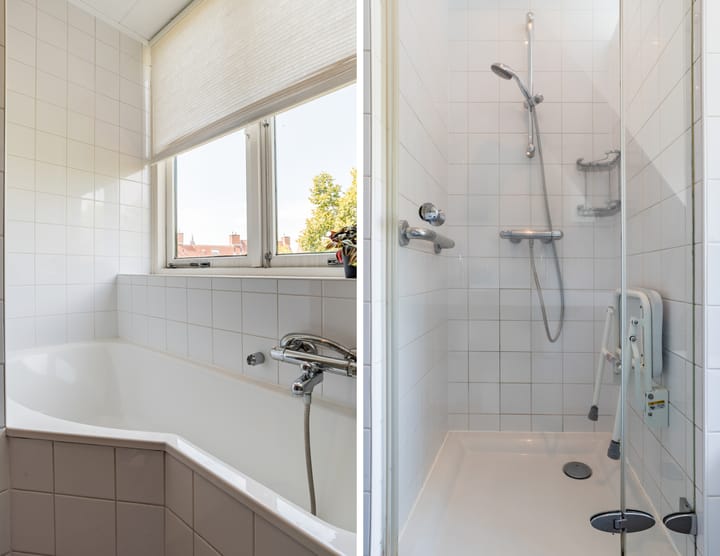 Foto 19 van Waltoren 43