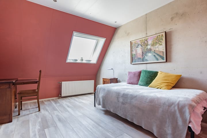 Foto 20 van Waltoren 43