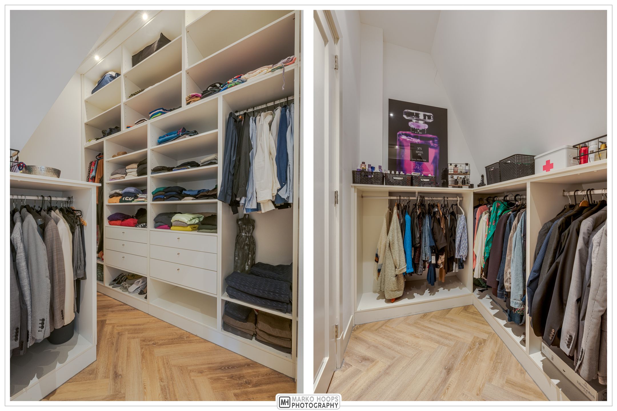 Foto 39 van van Brouchovenlaan 6